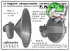 Radiotecnica 1932 225.jpg